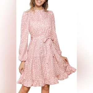Grace Karin XL Dress